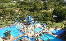 Benalbeach 09