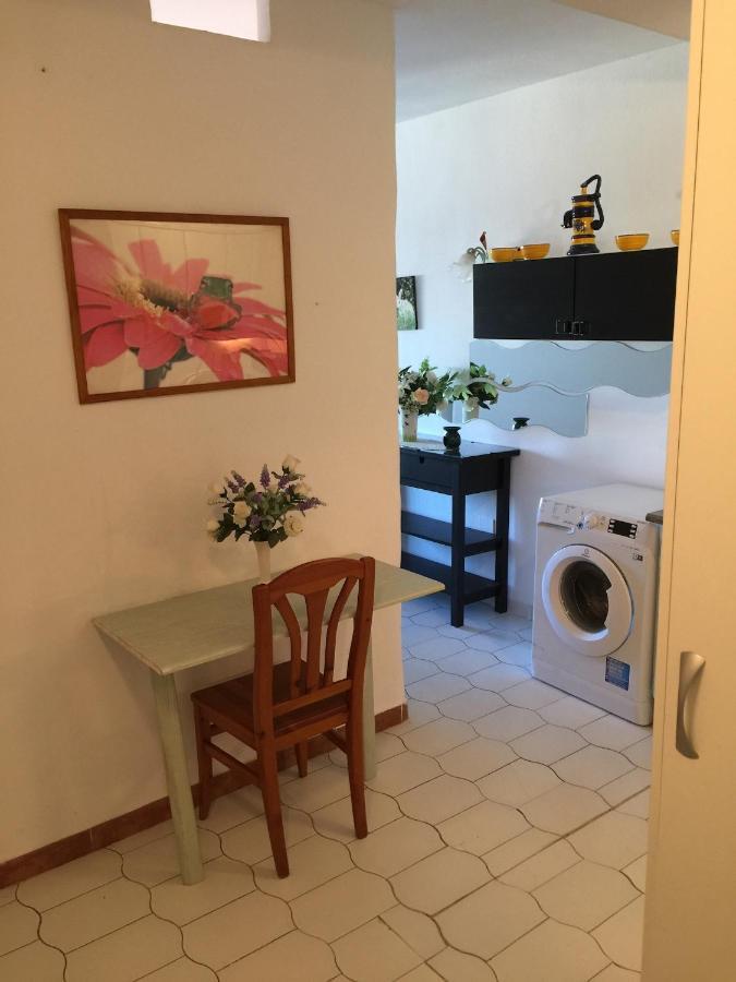 Appartement Benalbeach 09 à Benalmádena Extérieur photo